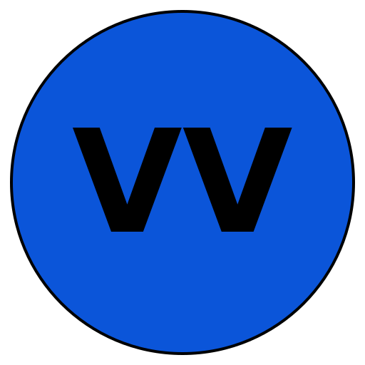 Voyage Virtue